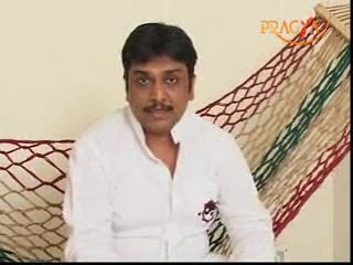 Watch Relationships & family issues- Vastu Video